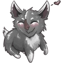 Глиф: Серый Кубрау Варна