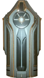 Тайники варфрейм. Карта земли варфрейм тайники. Ящик гринир варфрейм. Тайники варфрейм. Варфрейм фракции орокин.