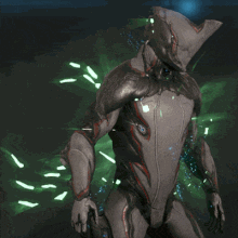 AspirusEmergentEphemera