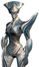 BansheeNewLook.png