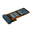 Circuits.png