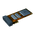 Circuits.png