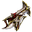 CorvasPrime