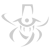 Devorar(S).png