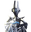Equinox icon.png