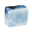 Galio.png
