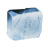 Galio.png