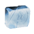 Galio