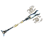 Heliocor