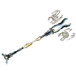 Heliocor