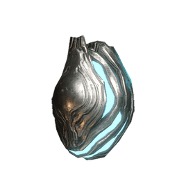 IntactSentientCore