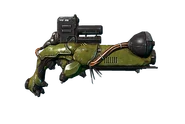 Kraken (121 kB) Kraken