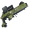 Kraken.png