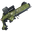 Kraken.png