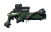Kraken.png