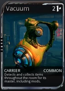 ModVacuum.png (117 KB) Vecchio Aspetto