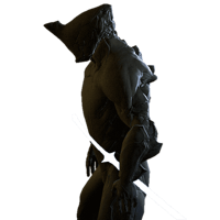 NikanaStandardHolster.png (58 KB) Nikana Standard Holster (Nikanas)