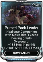 PrimedPackLeaderMod.png