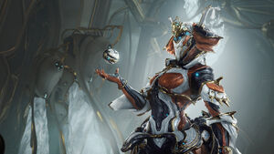 Protea Prime Poster
