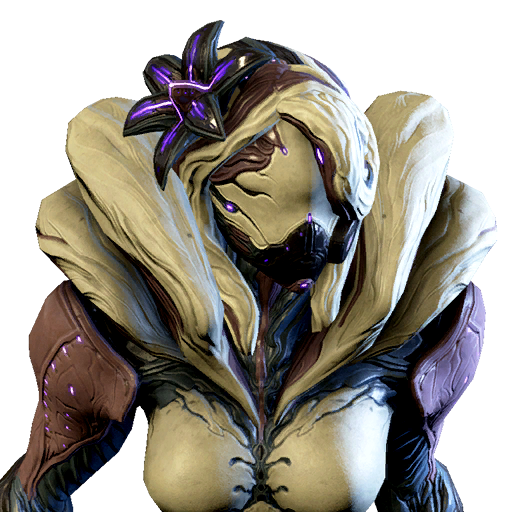 warframe saryn discord nitro steam warframe saryn discord nitro steam