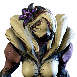 SWREightSarynBelladonnaHelmet