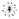 SplinterStorm130xDark.png