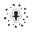 SplinterStorm130xDark.png