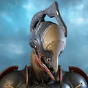 Styanax Synmora Glyph - Bright