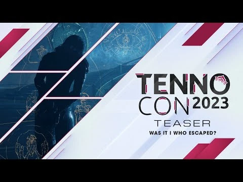 TennoCon_2023_-_TennoLive_2023_Teaser