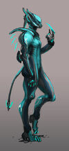 Valkyr-PreCorpusB.jpg