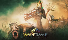 Warframe-Update-908914.jpg