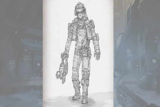 Фрагмент Фортуна Уточка 04