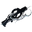 BoarIncarnonGenesis