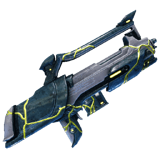 BratonKintsugiSkin.png (53 KB) Braton Kintsugi Skin 20 Platinum 20