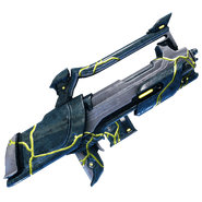 BratonKintsugiSkin.png (90 KB) BratonKintsugiSkin