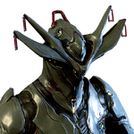 Casque Loki Swindle (81 kio) Casque Loki Swindle (Schéma)