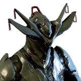 Casque Loki Swindle.png (81 kio) Casque Loki Swindle (-5%)