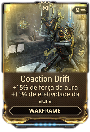Categoria Mods Transmutaveis Warframe Wiki Pt Br Fandom