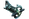 DESentinelBurstLaser.png
