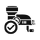 DroneComplete