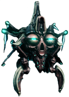 Eidolon Vomvalista