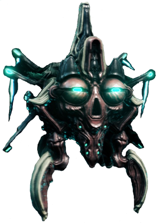 Eidolon Vomvalista