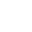FracturedBlast130xWhite