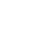 FracturedBlast130xWhite