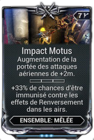 Impact Motus.png