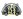 MagusCadence64x.png