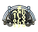 MagusCadence64x.png