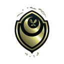 Moon Crest Glyph