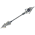 Renuntio Speargun Skin (N/A)