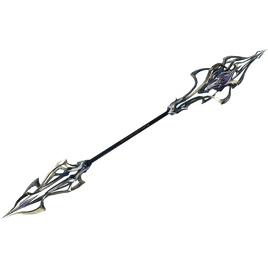 RenuntioSpeargunSkin